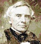 Samuel Morse